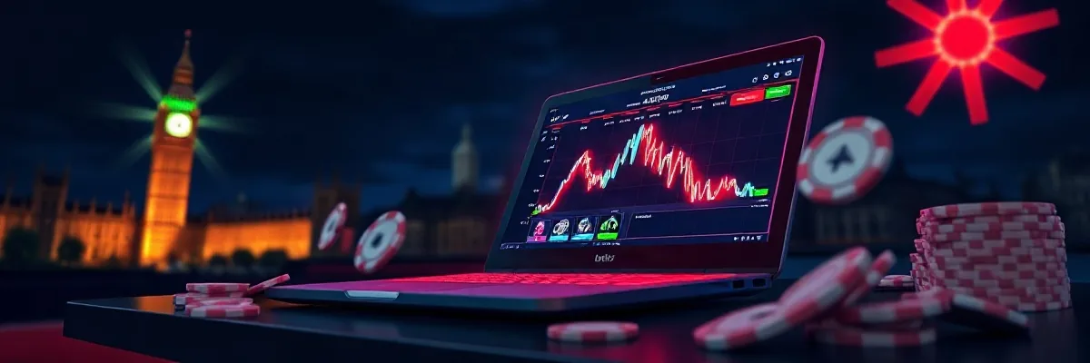 best online casino uk in the UK — Payments and withdrawal speed in the ranking