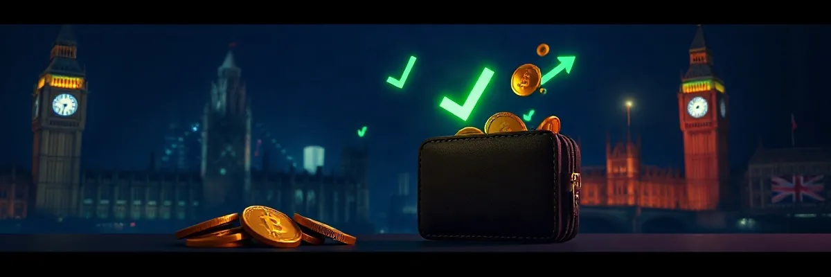 New accounts versus long-standing accounts: fast withdrawal casino guide for players in the UK