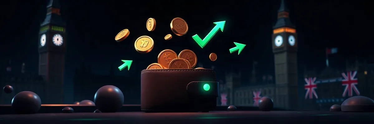 Operator by operator: payout windows and pending periods — fast withdrawal casino in the UK