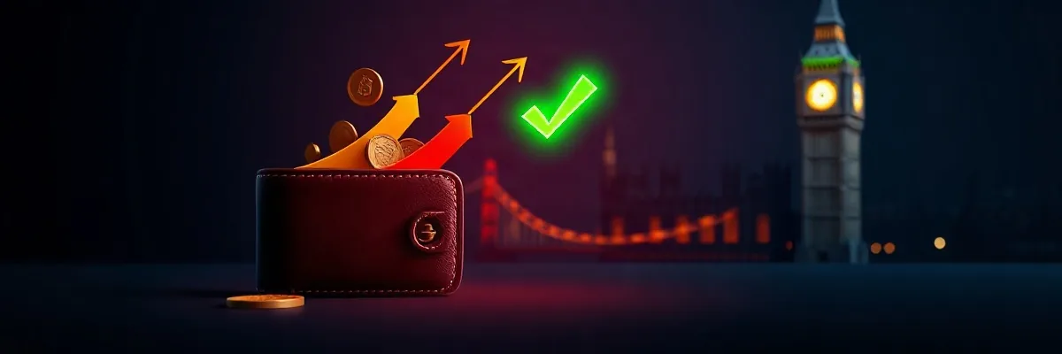 Weekends, bank cut-off times and public holidays for players in the UK