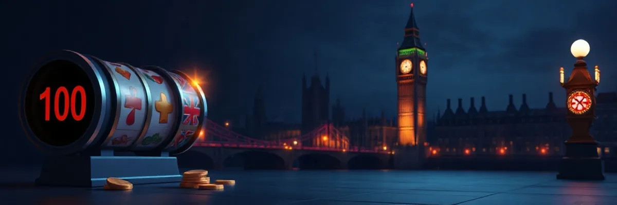 Terms that quietly remove the value — free spins in the UK