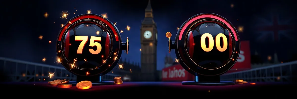 Wagering on winnings versus wagering on the spin value: free spins guide for players in the UK