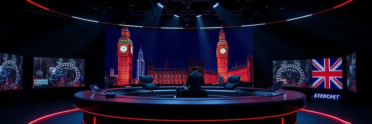 Overseas-licensed and UKGC-licensed brands: what changes when something breaks: live casino guide for players in the UK