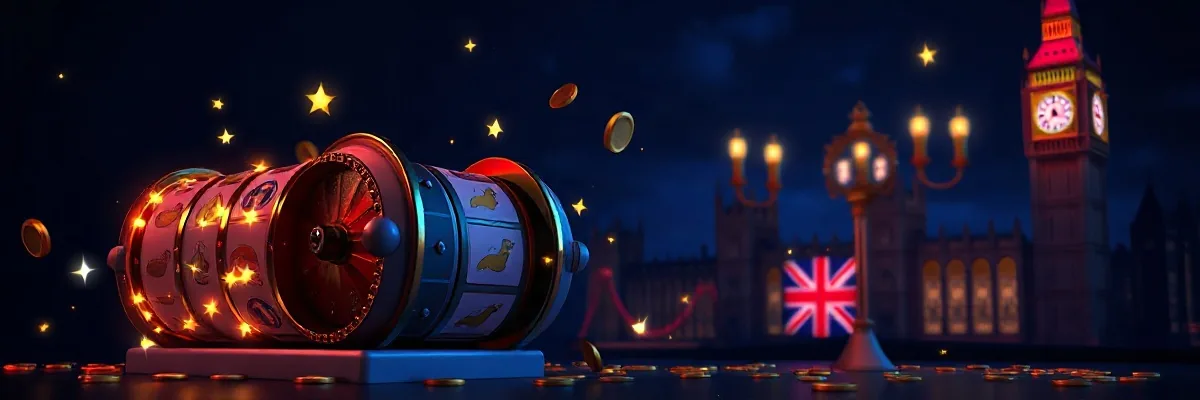 Bonus, wagering and free spins disputes: new online casinos in uk guide for players in the UK