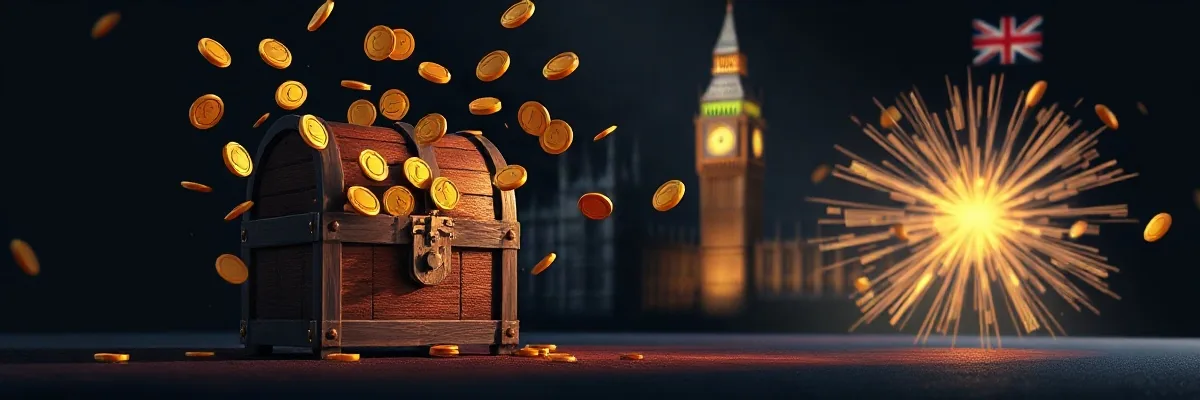 Terms that quietly break an otherwise good offer for players in the UK